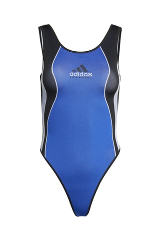 Body EQT - Bleu foncé
