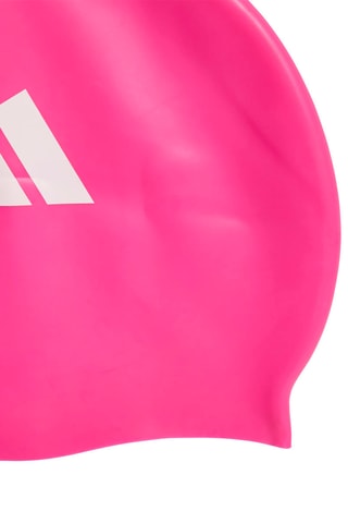 Bonnet de bain Headwear - Rose
