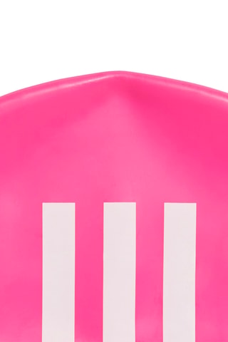 Bonnet de bain Headwear - Rose