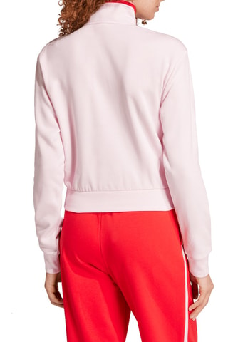 Sweat - Rose