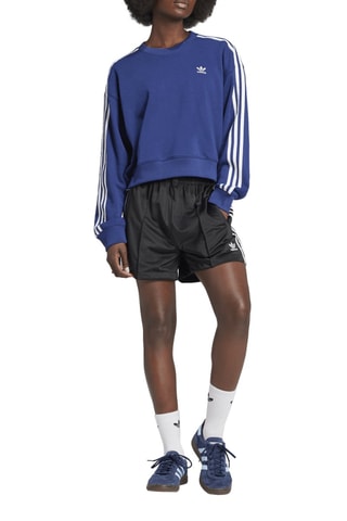 Sweat - Bleu foncé