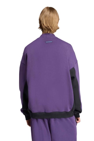 Sweat Premium Originals - Violet