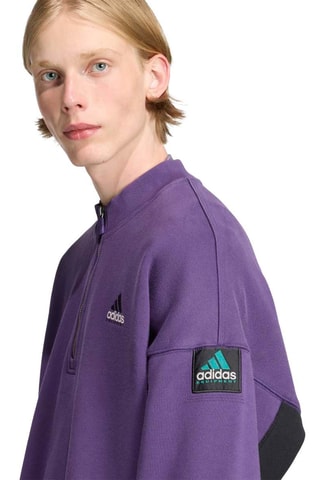 Sweat Premium Originals - Violet
