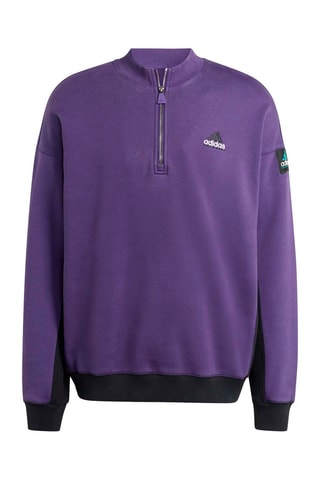 Sweat Premium Originals - Violet