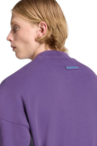 Sweat Premium Originals - Violet