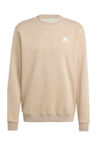 Sweat d’entraînement Seasonals - Beige