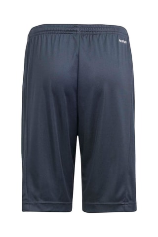Short d’entraînement Essentials - Anthracite