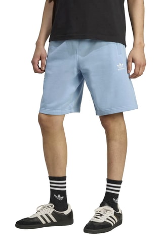 Short regular Wardrobe Classic Essentials - Ciel