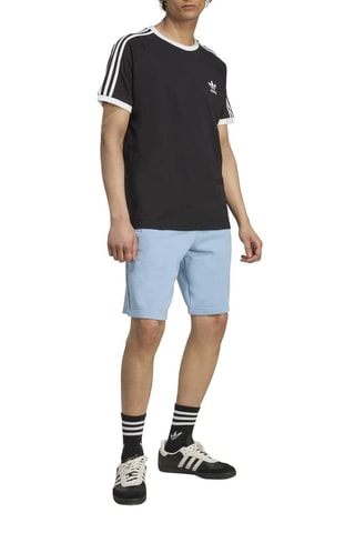 Short regular Wardrobe Classic Essentials - Ciel