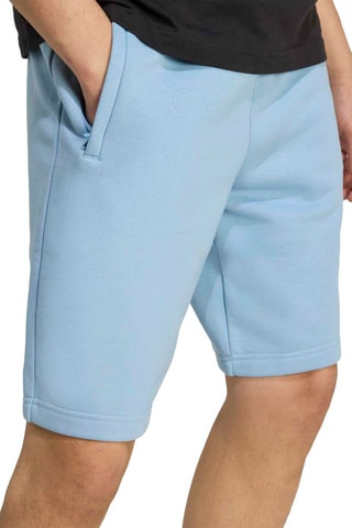 Short regular Wardrobe Classic Essentials - Ciel