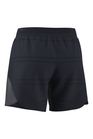 Short de football Equipe Féminine d’Espagne 25 - Bleu marine
