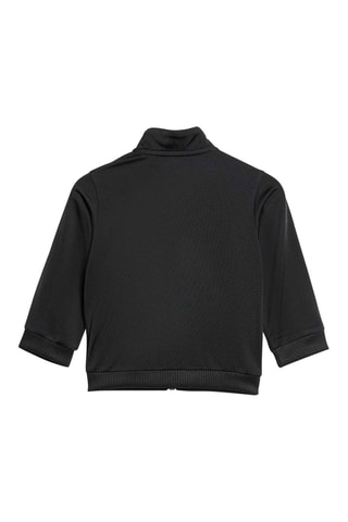 Veste et pantalon regular Adicolor - Noir et blanc