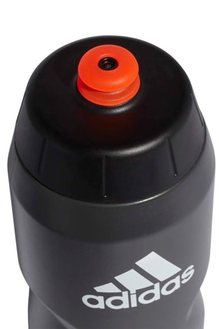 Gourde - 75 cl