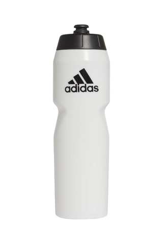 Gourde - 75 cl