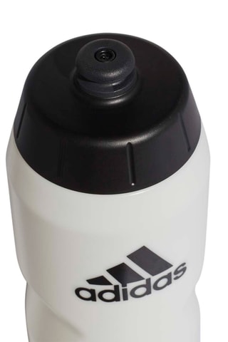 Gourde - 75 cl