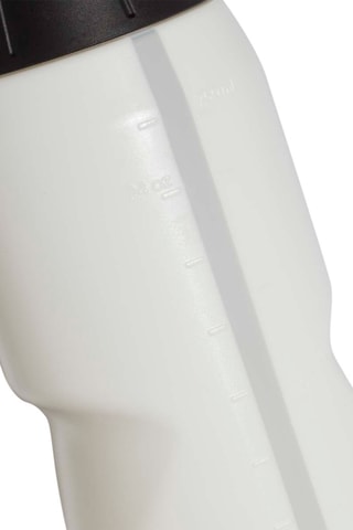 Gourde - 75 cl