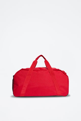 Sac de football Tiro League - Rouge