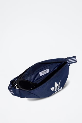 Marsupio AC - Navy