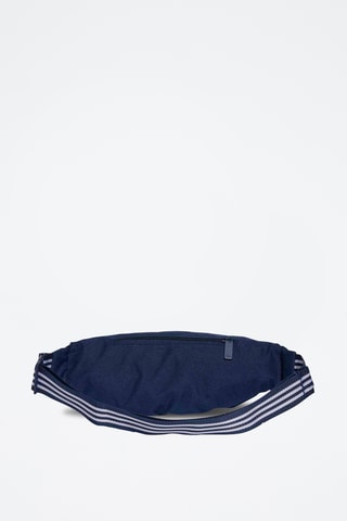 Marsupio AC - Navy