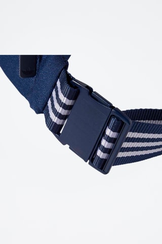 Marsupio AC - Navy