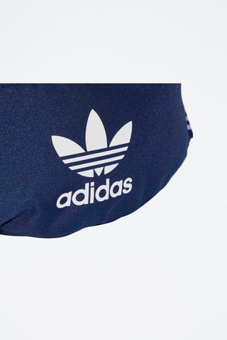 Marsupio AC - Navy