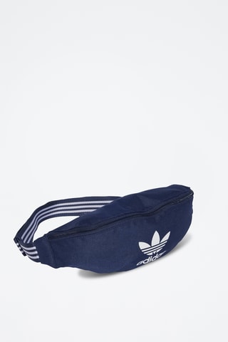 Marsupio AC - Navy
