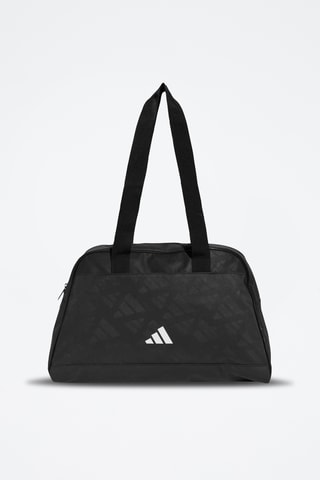 Sac bowling - Noir