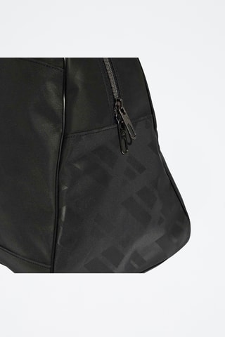 Sac bowling - Noir