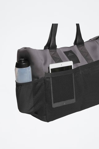 Shopping bag Must Haves - Grigio