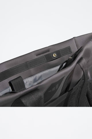 Shopping bag Must Haves - Grigio