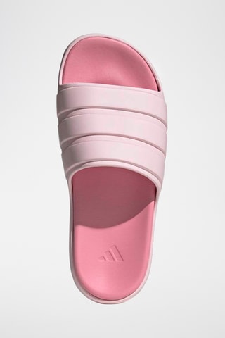 Claquettes Znsory - Rose