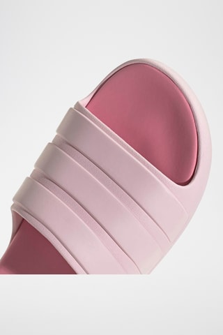 Claquettes Znsory - Rose