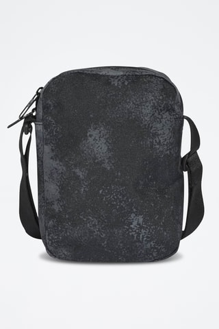Borsa a tracolla Lin G - Grigio scuro