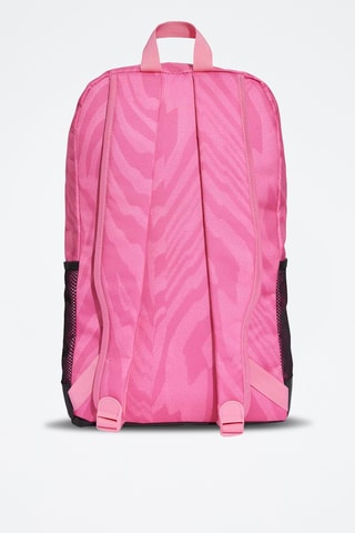 Sac à dos Lin G - Rose