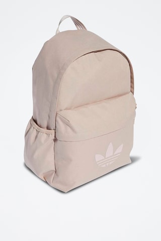 Sac à dos Adicolor Classic - Marron clair