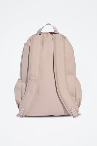 Sac à dos Adicolor Classic - Marron clair