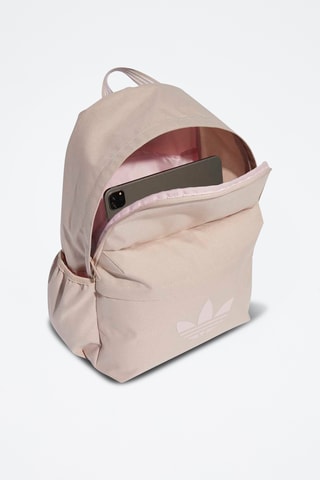 Sac à dos Adicolor Classic - Marron clair