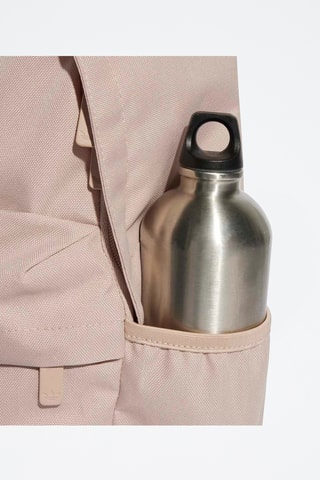 Sac à dos Adicolor Classic - Marron clair