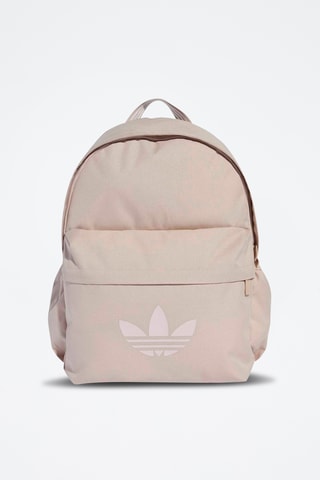 Sac à dos Adicolor Classic - Marron clair