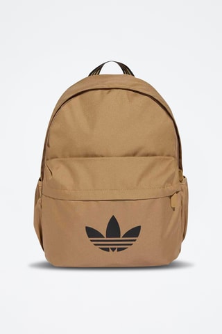 Sac à dos Adicolor Classic - Marron