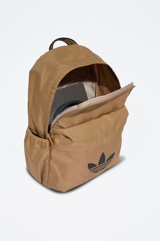 Sac à dos Adicolor Classic - Marron