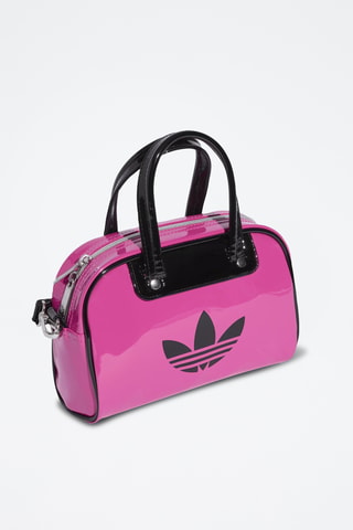 Borsa a bauletto Adicolor - Rosa