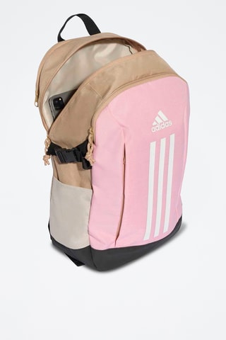 Zaino - Rosa