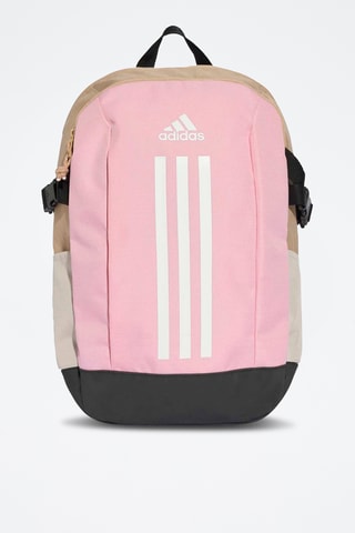 Zaino - Rosa