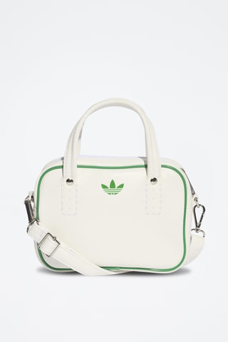 Sac à main - Blanc