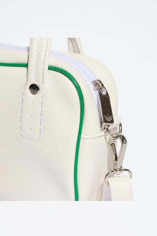 Sac à main - Blanc
