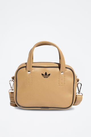 Sac à main - Marron