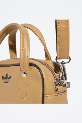 Sac à main - Marron