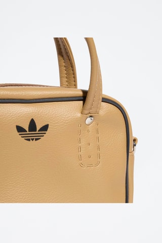 Sac à main - Marron