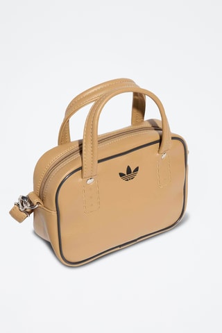 Sac à main - Marron